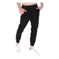 thumbnail image 4 of JOGGER DE GABARDINA STRETCH PARA HOMBRE COMODO MODA CASUAL Y DEPORTIVA TALLA CH, 4 of 5