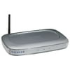 Netgear WG602 802.11g Wireless Access Point