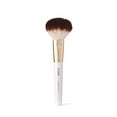 thumbnail image 2 of Joah Cosmetics Large Powder Brush JMB01 (Pack of 1), 2 of 2
