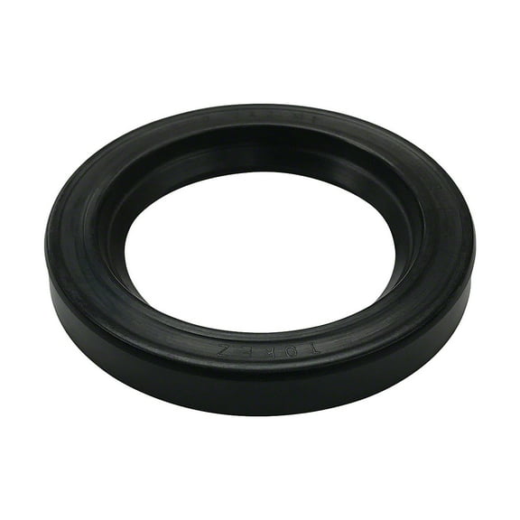 Wheel Bearing Seal Fits Massey Tractor       833342M1