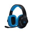 thumbnail image 3 of Logitech G233 Prodigy Wired Gaming Headset, 3 of 5