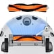 thumbnail image 3 of Repuestos Compatibles con el Robot Aspirador Mi Home 1S., 3 of 5