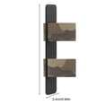 thumbnail image 2 of Soporte para torniquete Molle Estuche para botiquines de primeros auxilios para exteriores para SOF-T/CAT (CP), 2 of 8