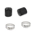 thumbnail image 3 of Abody Plugs Replacement for, 3 of 7