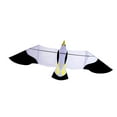 thumbnail image 5 of GARENDE Eagle Kite Easy to Fly 2x0.7M Flying Toy for Park Beach Trip Family Activity, 5 of 9