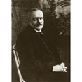 thumbnail image 2 of Alois Alzheimer History Poster Print, 2 of 2