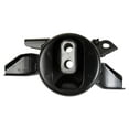 thumbnail image 4 of TRQ Transmission Mount Fits 2011-2017 Hyundai 2012-2017 Kia MTA40485, 4 of 5