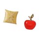 thumbnail image 5 of Funda de almohada,Fundas de cojín para sofá cama,funda de almohada cuadrada,Funda de almohada Funda de cojín Funda de cojín para sofá,Estatua,Escultura de fruta artificial,estatua y, 5 of 8