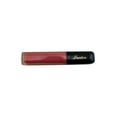 thumbnail image 3 of Guerlain Maxi Shine Lip Gloss- # 467 Cherry Swing 0.25 oz Lip Gloss, 3 of 3
