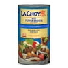 La Choy Beef Pepper Oriental, Beef and Vegetables in Sauce, 42 oz Can