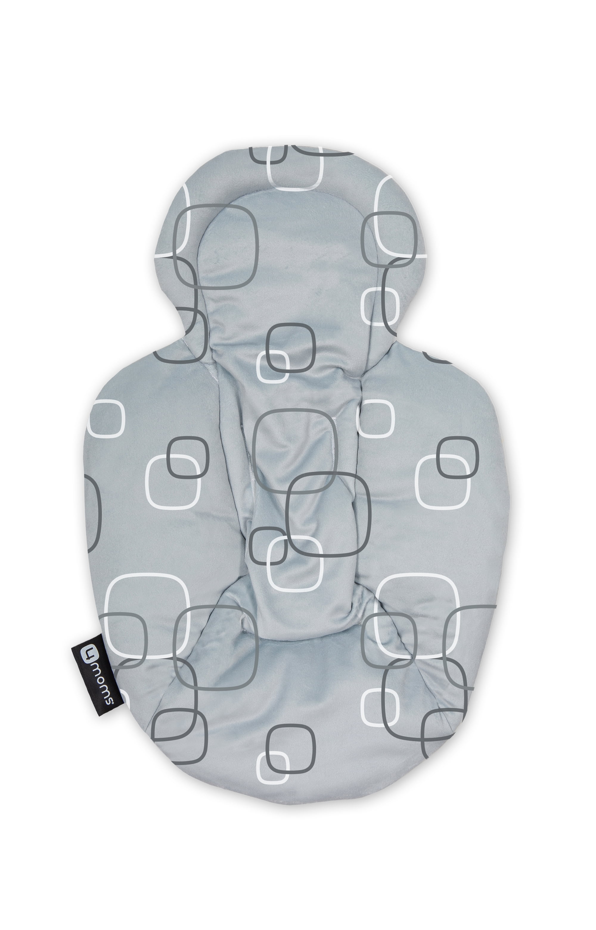 mamaroo wrap