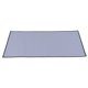 thumbnail image 1 of Outdoor Barbecue Grill Pads, Fireproof Easy To Clean Foldable BBQ Grill Protective Mat  For Patio For Deck For Lawn ANGGREK Gris, 1 of 8