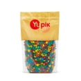 thumbnail image 1 of Yupik Cocoa Gems, 1Kg, 1 of 3