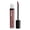 Elite, variant on NYX Professional Makeup Cosmic Metals Lip Cream, Elite