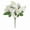 A, variant on Artificial Rose-Style Faux Silk Floral Arrangement for Home, Party, and Wedding Décor
