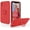 Red (Ring Holder Design), variant on iPhone Xs Case, Phone Case iPhone X/10, Slim Silicone Soft Rubber Shockproof Protective Ring Holder Kickstand Drop Protection Bumper Cute Girl Women Boys Men iPhone X/Xs/10 Cover, Black