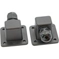 thumbnail image 1 of JBL Professional MTC-PC3 Side-Exit Weather Resistance Panel Cover for Control Contractor, Control & CBT Series, 1 of 1
