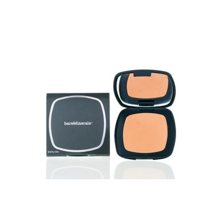 Bare Escentuals bareMinerals READY SPF 20 Foundation