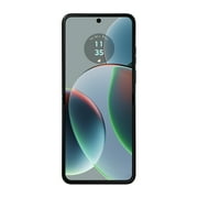 Motorola Razr 2023 8/128GB (Unlocked)