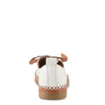 thumbnail image 4 of Spring Step Women’s Berna-Perf Leather Perforated Slip-On Shoe, 4 of 8