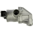 thumbnail image 3 of Secondary Air Injection Check Valve, 3 of 7