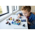 thumbnail image 3 of Disney Pixar Cars Mini Racers Vehicle Radiator Spring 3 Pack, 3 of 3