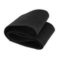 thumbnail image 4 of Blacks Golfs Bras Ceinture de correction, Réglable Golfs Bras Entraîneur, Débutant pour les Golfs de Formation Noirs, 4 of 7