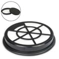 thumbnail image 1 of Bgsha For Bush Bagless Cylinder VCS35B15KD for Floor Vacuum Cleaner, 1 of 8
