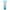 Blue, variant on 380ml Portable Juicer Cup MIni Blender USB Rechargeable Smoothies Mixer