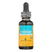 Herb Pharm Eyebright - 1 fl oz