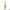watermelon, variant on CAIROYAR Mouth Fresh Spray Removing Bad Breath Lasting Fragrance Artifact~ Dating U0B6
