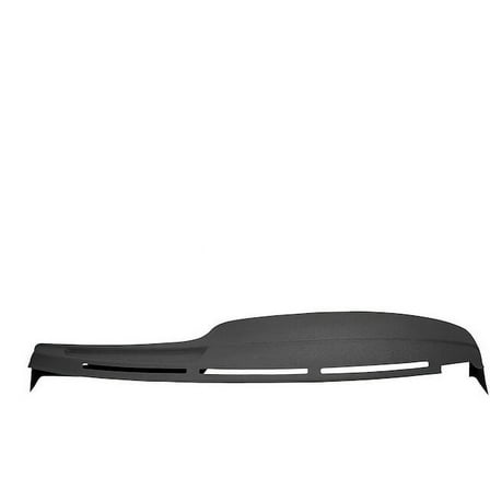 Dash Board Cover - Compatible with 1990 - 1995 Toyota 4Runner 1991 1992 1993 1994