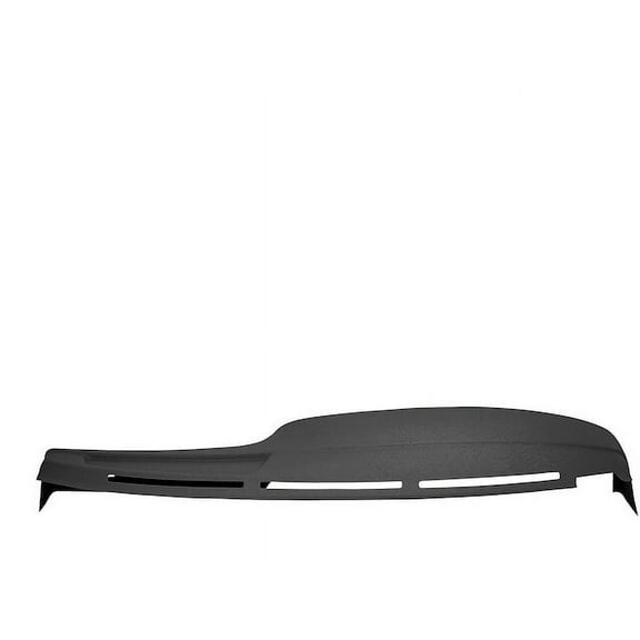 Dash Board Cover - Compatible with 1990 - 1995 Toyota 4Runner 1991 1992 1993 1994