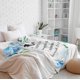 thumbnail image 3 of LHSHID Grandma Gifts Blanket Gifts for Grandma Throw Blanket Grandma Birthday Gifts Great Grandma Gifts from Grandchildren Best Grandma Gift Ideas Birthday Gifts for Grandmother 30"x40", 3 of 7
