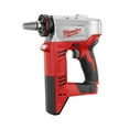 thumbnail image 3 of Milwaukee 2632-20 M18 18-Volt Propex Expansion Tool (Tool Only, No Battery), 3 of 3