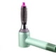 thumbnail image 4 of 38MM Cylinder Comb for Hair Dryer Wind Hood Accessories Air Nozzle Accessori, 4 of 5