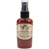 Tattered Angels Glimmer Mist, 2 oz