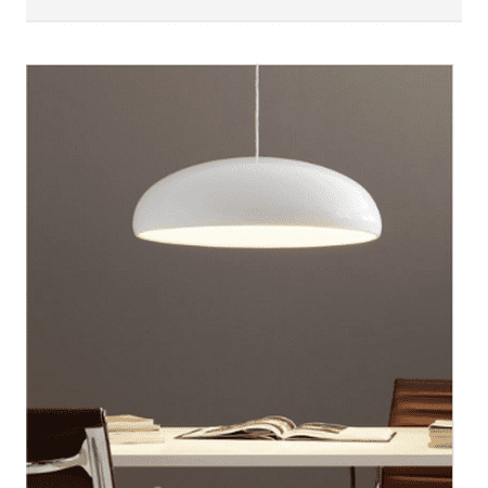

Pendant Lamps Italian Designer Fontana Arte Pangen Lamp Kitchen Art Deco Light Bedroom Indoor Home Island Hanglamp
