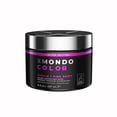 thumbnail image 1 of Tinte para el cabello XMONDO Color Purple + Pink Shade Shift 240 ml Vegan, 1 of 1