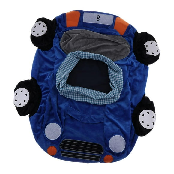 coche, asiento para , funda de sofá, muebles para , sillón, silla de bebé, juguete, bolsa de frijoles, decoración de juegos p Azul perfecl Asiento para niños Sofá