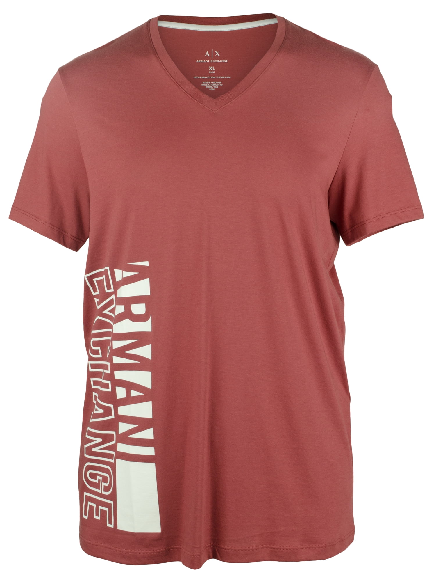 armani exchange mens sweat suits