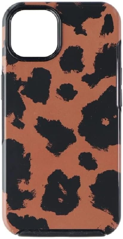 OtterBox Symmetry Series Case for iPhone 13 Only - Non Retail Packaging - Spot On