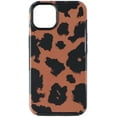 thumbnail image 3 of OtterBox Symmetry Series Case for iPhone 13 Only - Non Retail Packaging - Spot On, 3 of 9