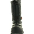 thumbnail image 4 of Climate X Men's YSC5 Snow Boot, 4 of 4