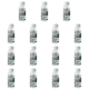 thumbnail image 1 of Pegamento Aislante Impermeable Protección UV Aislamiento Líquido (50ml) Blanco, 1 of 6