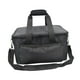 thumbnail image 4 of Estuche de transporte para impresora, bolsa de viaje para impresora con correa para el hombro, cubierta antipolvo, bolsa de almacenamiento para, 4 of 8