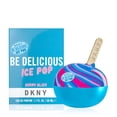 thumbnail image 1 of Parfum DKNY Be Delicious Ice Pop Eau de Parfum 50 ml pour Femmes, 1 of 5
