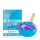 thumbnail image 1 of Perfume DKNY Be Delicious Ice Pop Eau de Parfum para mujer, 50 ml, 1 of 5