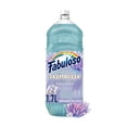thumbnail image 1 of Limpiador Multiusos Líquido Fabuloso Sensaciones Tranquilidad Flor de Loto y Jazmín 1.7 L, 1 of 5