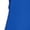 Deep Blue, variant on Women's Two-Piece Sleeveless Square Neck Tank Maxi Dress with Built-in Crop Top Deep Space Gray S